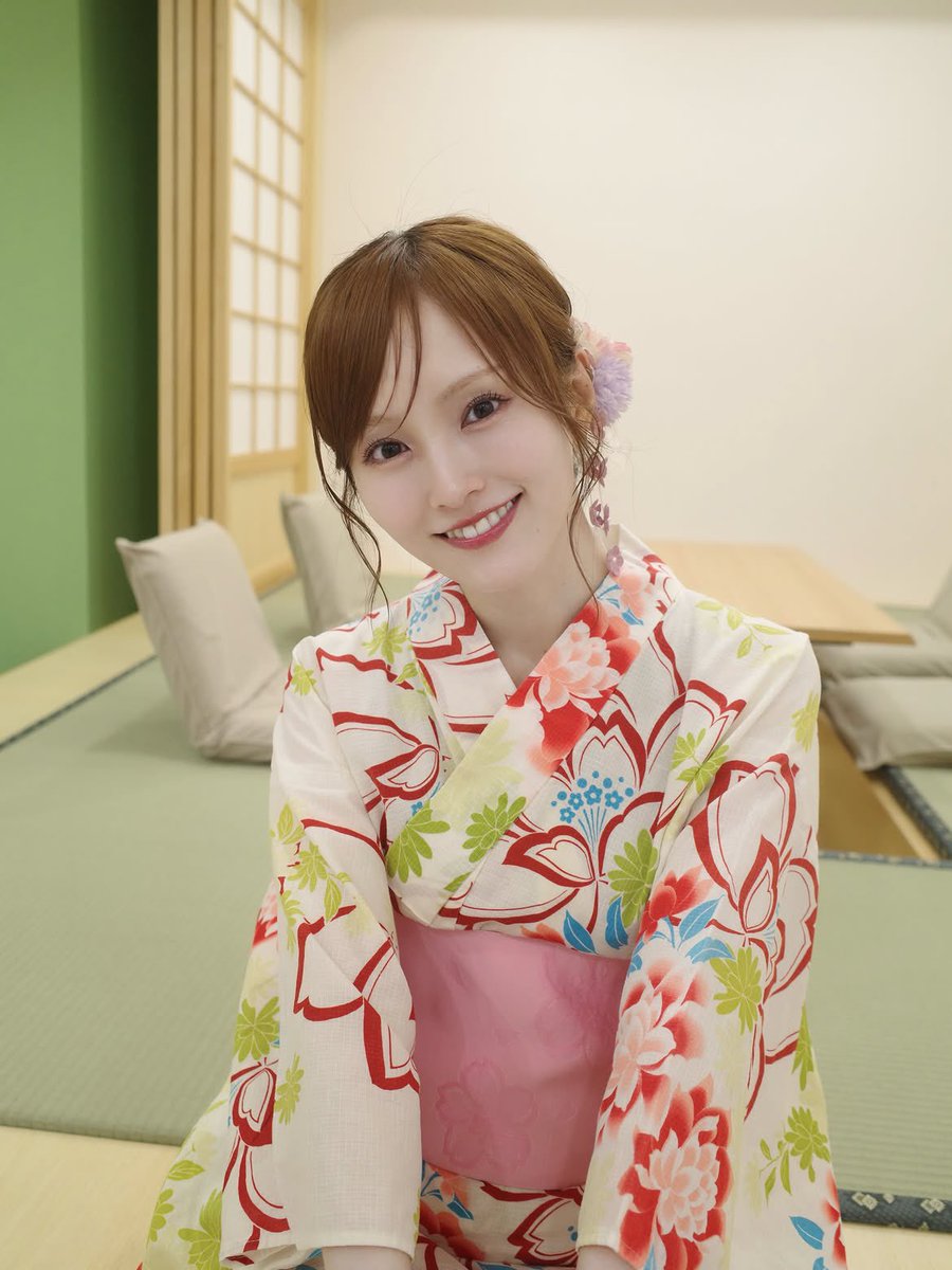 ひろぽん (@hiropon_SY) / Posts / X