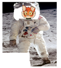 UupperNeever's tweet photo. Next https://t.co/i5ac6zbXh5