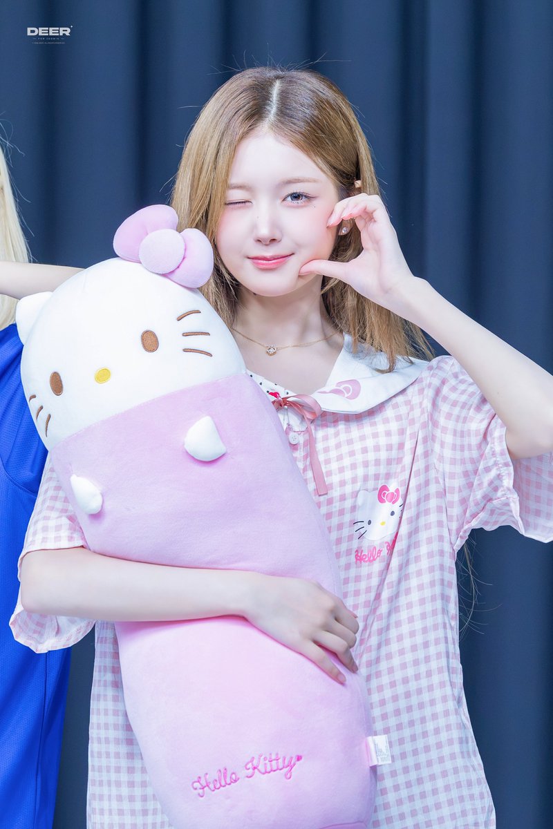 deer_0116's tweet photo. 260809

#트리플에스 #주빈
#tripleS #JooBin https://t.co/V05Fi2G2F7