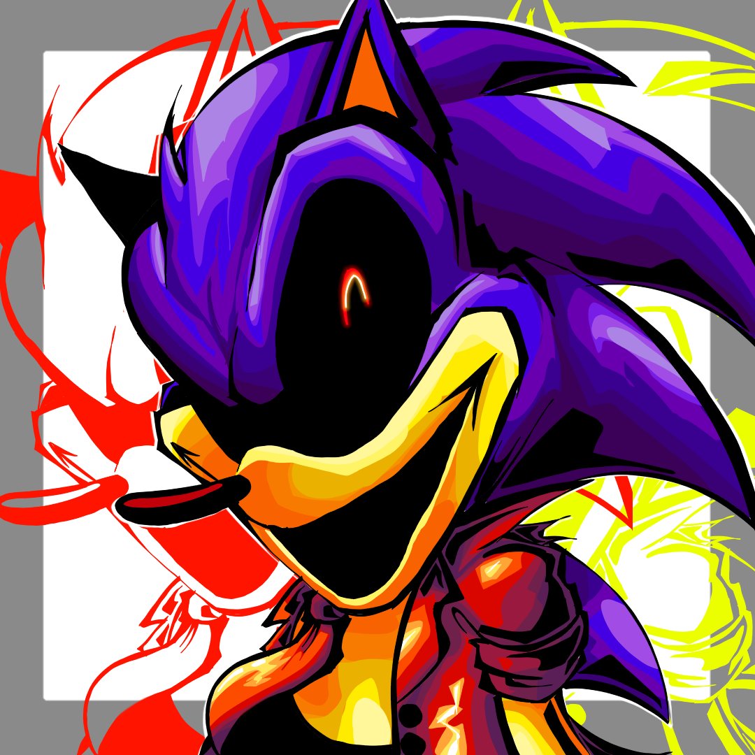Voidless_Echo99's tweet photo. Red glove pfp
#sonic #sonicexe #execommunity #exe #briangriffinplush #redglove https://t.co/LN9xbCWhWQ