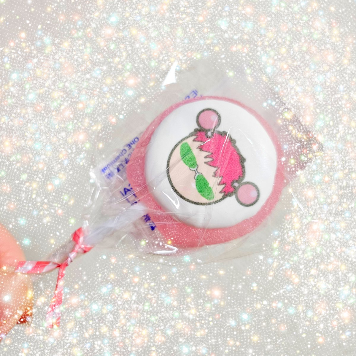 cc54672cc's tweet photo. これらを持って帰ってから家で食べたけど普通に好きな味すぎて10個ぐらい買えばよかった（？？？） https://t.co/iThNnqclzl