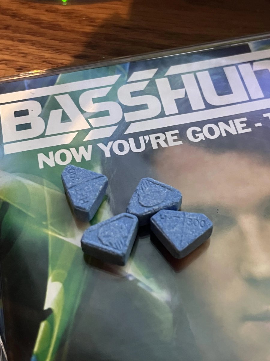 OWSLEY_0's tweet photo. Blue Punisher https://t.co/WfEbHNT7OI