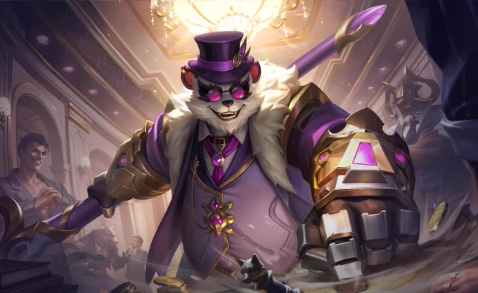 NOX AOV on X: 