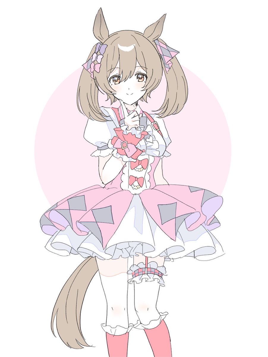 1re_7h's tweet photo. まんまるちゃん https://t.co/OYDaQi1nHV