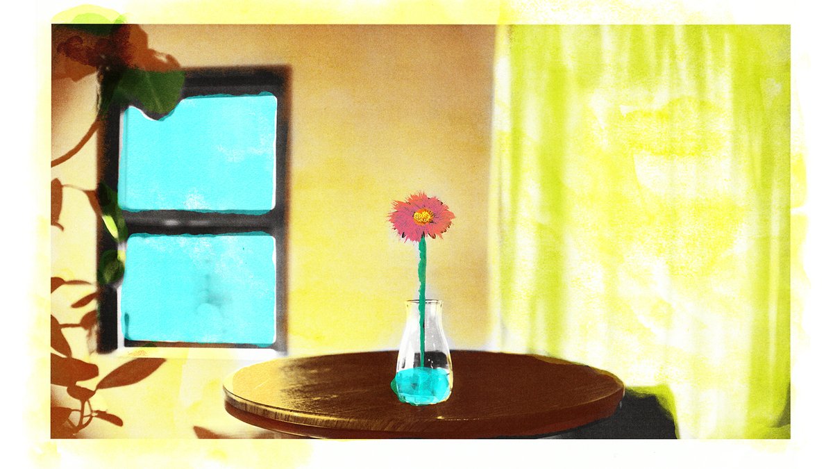 GuiAnoDayo's tweet photo. 2026.08.12 19:00
https://t.co/wvmmLwzP4a https://t.co/vbbRHpUSVt