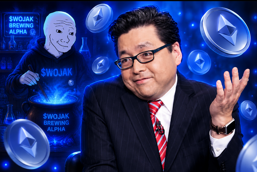0xSolapCooks tweet picture