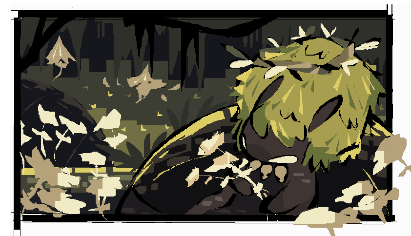 meepnesscombat tweet picture