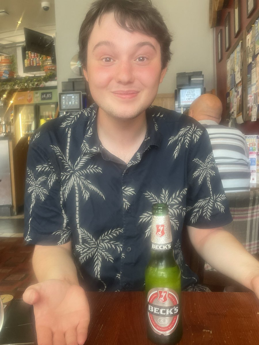 Ethan291004's tweet photo. Bingley innit https://t.co/hueekwIAwe