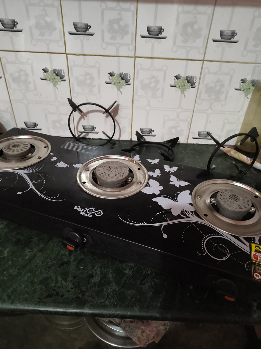 abid_editz's tweet photo. @sigriwala I got this product on 21st July. I had a lot of expectations from Sigriwala but they did not live up to the expectations. They stopped working in just 20 days. There is no helpline number and the WhatsApp number given is also not working. https://t.co/HvlcAHcLra