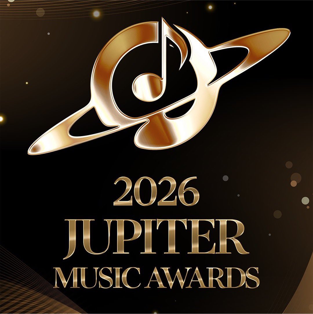 sunhaefs's tweet photo. Hello, Sunflowers!🌻

We’re accepting donations to boost our votes for #HAECHAN - CRZY in the Song of the Year (SOTY) category at the 2026 Jupiter Music Awards (JMA). 

If you would like to contribute, you can donate through the link below. All donations will be used entirely for JMA voting 🩷

🔗 https://t.co/1rDOgZm6K4

—

Kami membuka donasi untuk mendukung voting #HAECHAN - CRZY di kategori Song of the Year (SOTY) pada 2026 Jupiter Music Awards (JMA).

Bagi temen-temen yang ingin ikut berkontribusi, donasi dapat dilakukan melalui link di bawah ini. Seluruh donasi akan digunakan sepenuhnya untuk keperluan voting JMA 🩷

🔗 https://t.co/1rDOgZm6K4

#해찬 #HAECHAN
 #VoteForHAECHAN