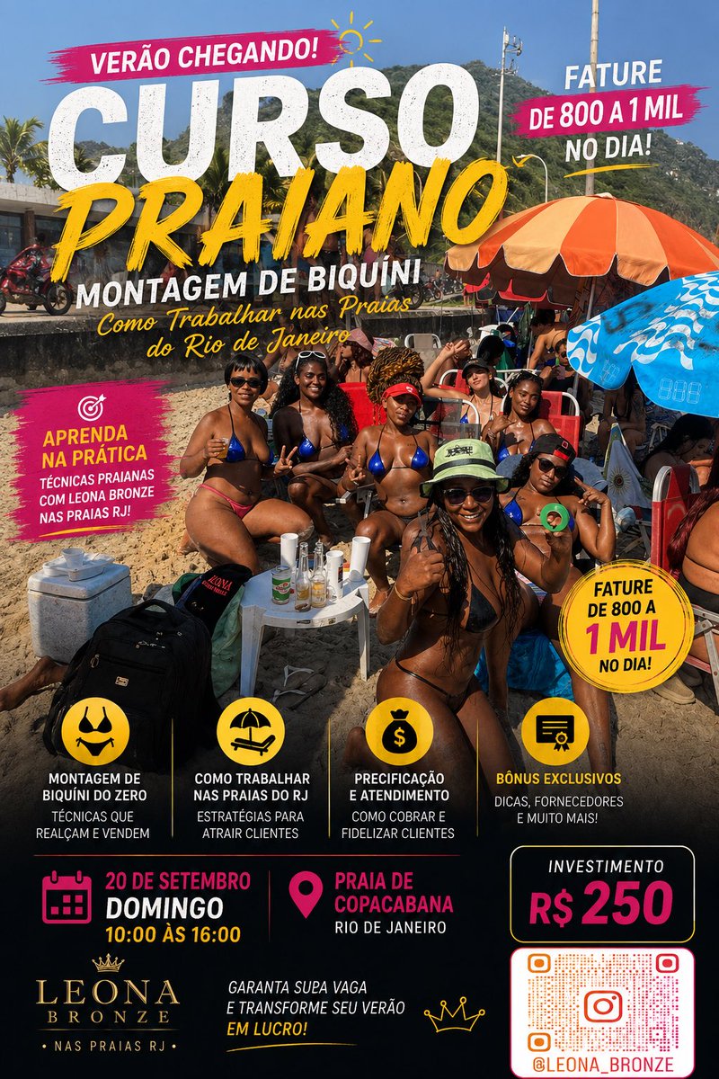 vaniagabrielahs's tweet photo. Inscrição aberta 📲https://t.co/iBUjebHRzn https://t.co/1kYDcHKLoX