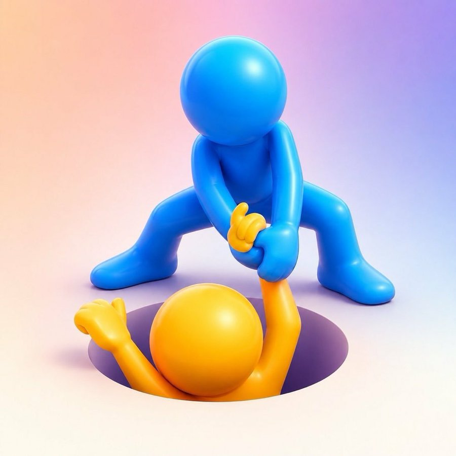 Kibet026's tweet photo. Looking for genuine connections? 🌟
Drop YES below 👇
❤️ Like
🔁 Repost
👥 Let's grow together https://t.co/G9YOmyZhkE