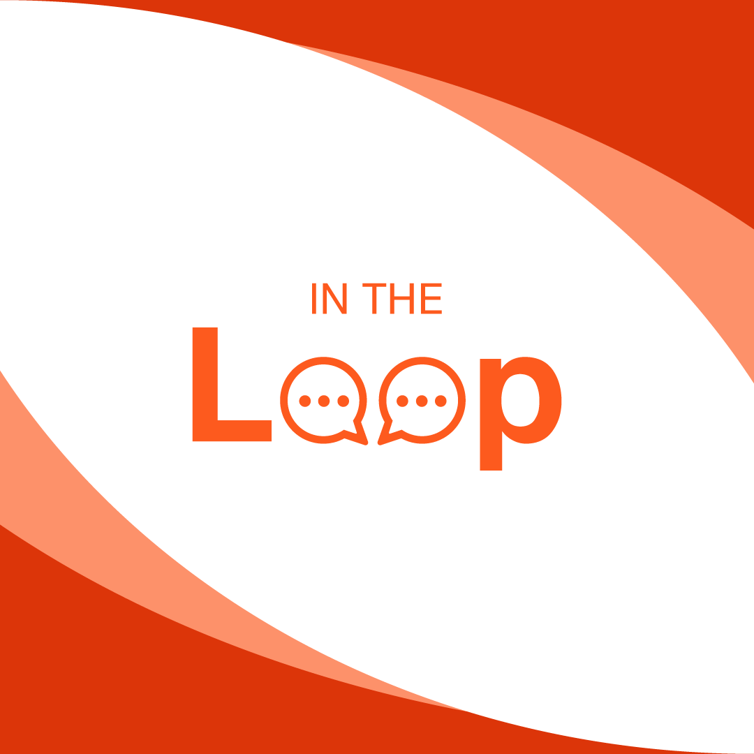 RNAO's tweet photo. 📢RNAO members: The latest edition of #InTheLoop is here: https://t.co/PsXhsoKu6e
Inside: 
➡ RNAO at the 37th Sigma International Nursing Research Congress (#INRC26)
➡ Ibero-American #BPSO Consortium 
➡ Membership offers: 3 months free, and new RNs join for free 
➡ Upcoming #BPSOSymposium & #BPSOOHTSummit, events and much more

🔔https://t.co/qKz54WLdgu to receive your exclusive monthly e-newsletter in your inbox & stay up to date on our work & initiatives.