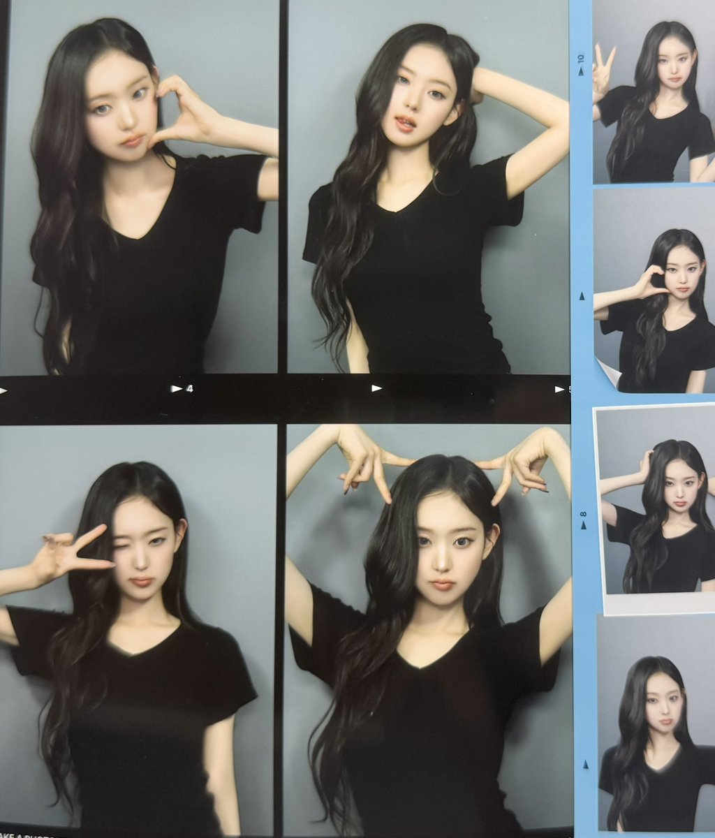 bxnkxng_'s tweet photo. 너무이뽀 🖤🖤🖤 https://t.co/5u62KU4LsK