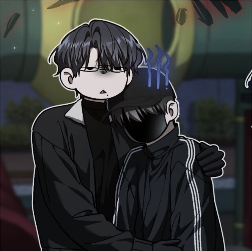 mini_cini98's tweet photo. He haven’t even touched him what is your problem Lee Sayoung (too cute) 😭😭😭 https://t.co/oQ5h8o3xI9
