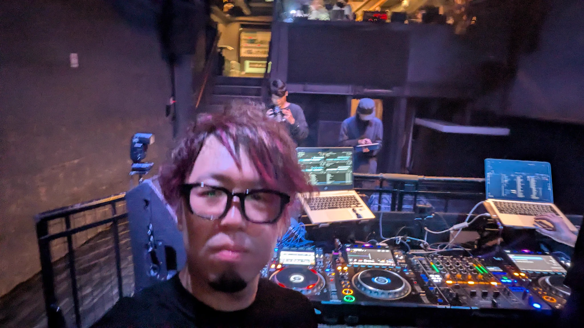 DJ Noriken (@noriken) / X