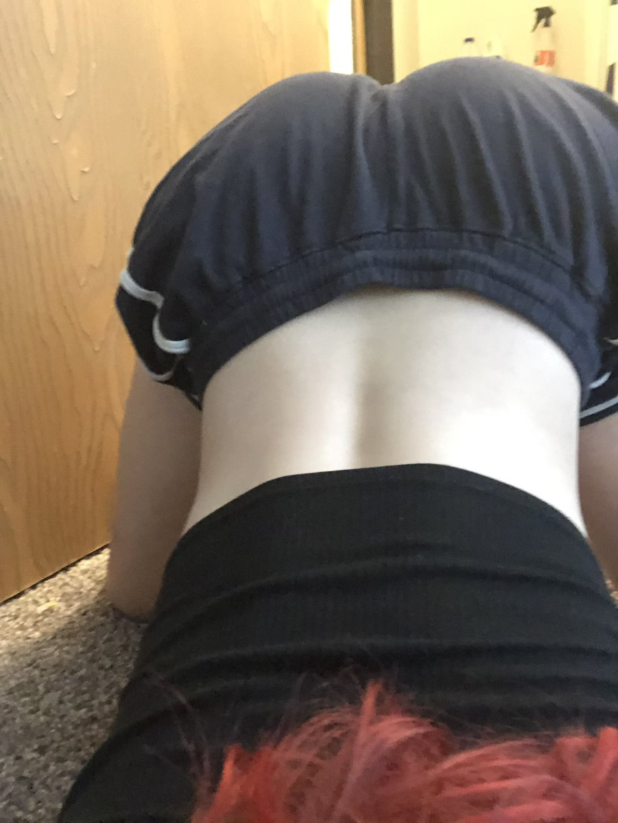 pytgurlkayla's tweet photo. Come watch my assss🤓 https://t.co/lKDxlDxoTZ
