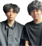 zow2f's tweet photo. バイト先でツイッターで告知をいっぱいしているから今ツイッターめちゃくちゃ上手いです。
絵文字とかも覚えました￼￼￼￼￼￼🐉 https://t.co/nksXx973v7