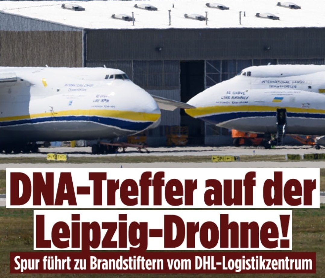 Coolnasenbaer's tweet photo. RuZZland ist unser Feind! https://t.co/tCztVlhDdK