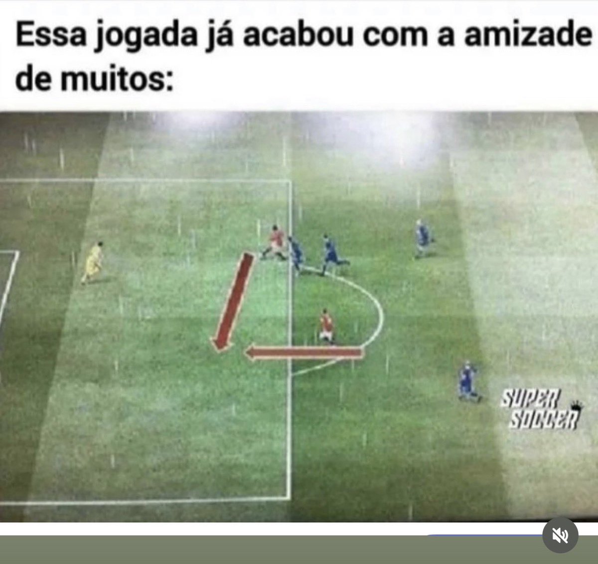 bombapatchgeo's tweet photo. Verdade! https://t.co/46reRxxiMR