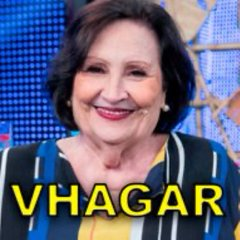 eduardisse's tweet photo. morri que vi alguém falando que a vhagar sumiu de house of the dragon por conflito de agenda da atriz que tá gravando o filme da conquista de aegon https://t.co/FfwOLCWq4Z