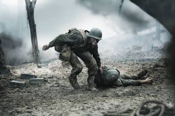 happyturtle777's tweet photo. $ETH, #ETH

This is the result when the forces involved without the air force. A lot the casualties of your forces. 

#Crypto https://t.co/MQ7YVOeKBT