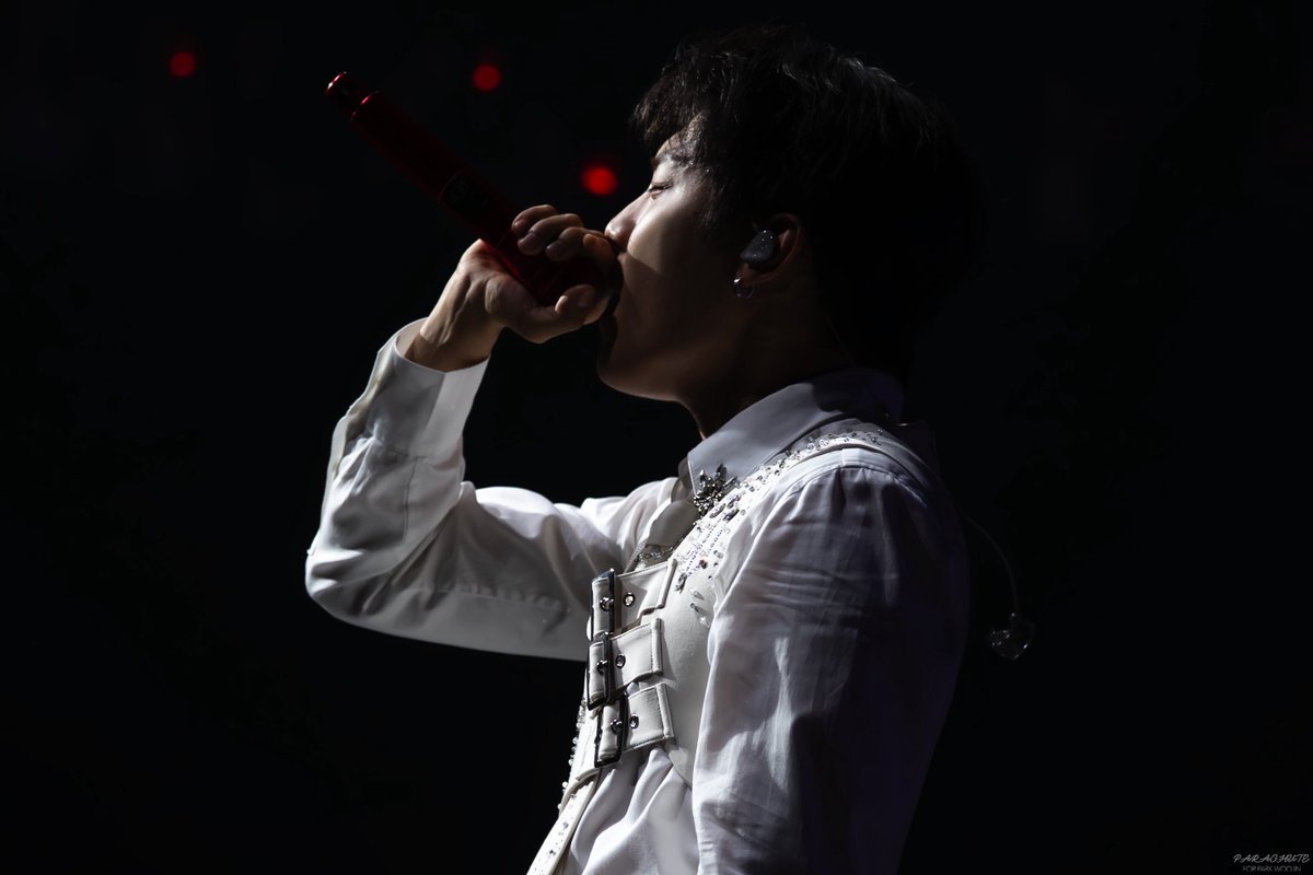 ParachutePWJ's tweet photo. 260524
6IX TO SEVEN 막콘
🤍🖤

#AB6IX #에이비식스 
#박우진 #PARKWOOJIN #찌니
#6IX_TO_SEVEN https://t.co/hvc4V2sJl5