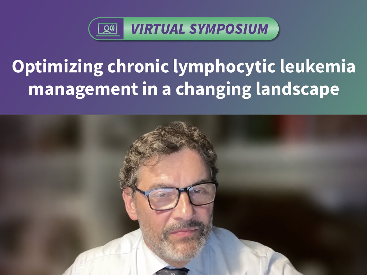 lymphomahub tweet picture