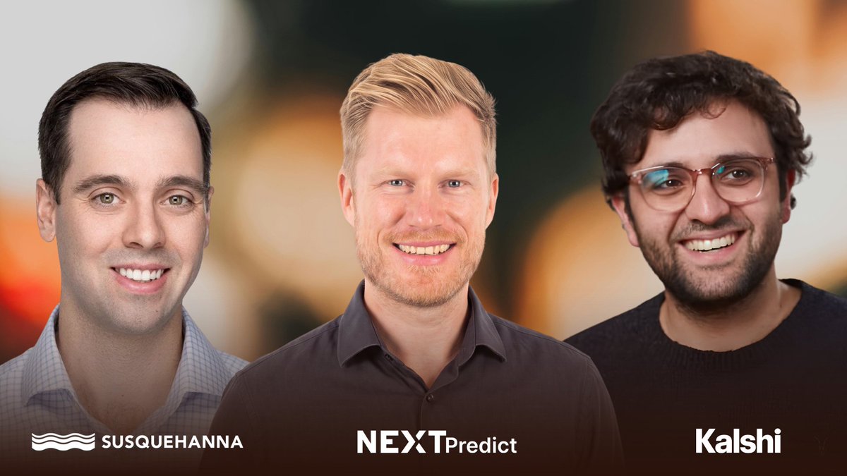 nextpredictio tweet picture