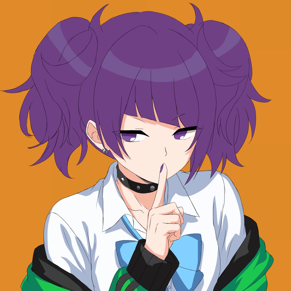 four_move's tweet photo. ま、ま、摩美々...♡ https://t.co/mxkwpgKRGo