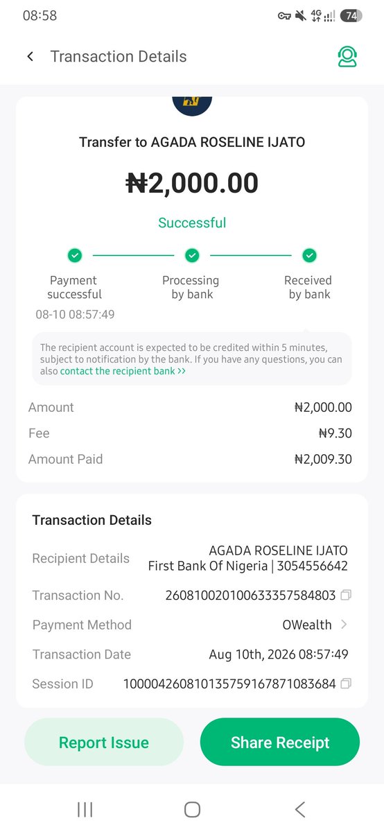 Alfred___omale's tweet photo. Jato cheack your account. I'm still buying lunch to 4:PM.tag my boss @officialmoore7 repost,like,Comments &amp; Quote my pin post 2 people left. https://t.co/oYQas5Goq9