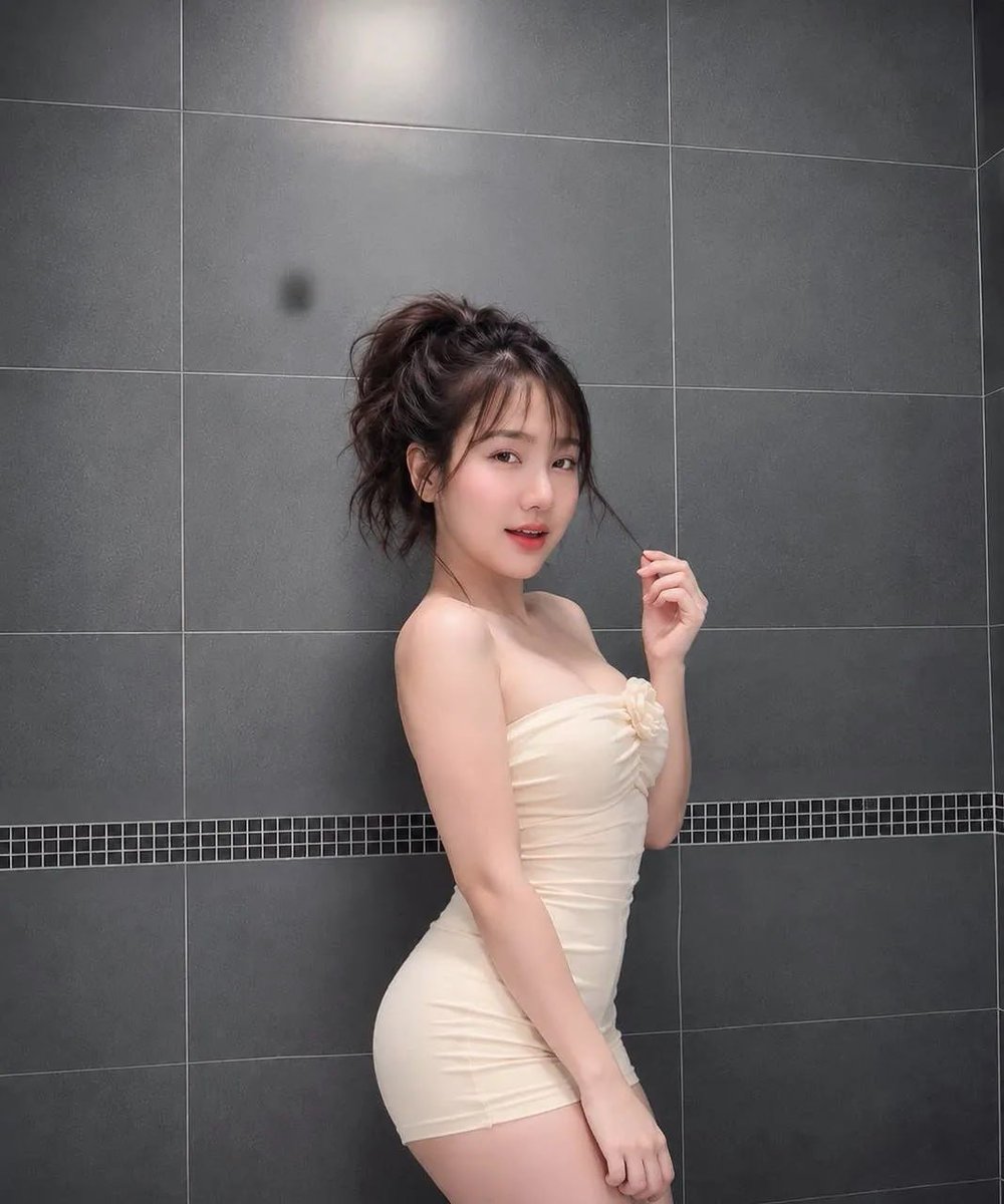 AsiaSelgrag91j's tweet photo. 💋 : น้องสตางค์🤪

#หลุดonlyfans #ไลฟ์สดโชว์หี #คลิปหลุดดาวทวิต #หลุดทางบ้าน #คลิปหลุดคนดัง #คลิปหลุดนักศึกษา https://t.co/xLmaWFaDbI