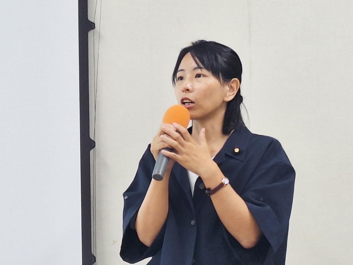 shoko_sakurai_ tweet picture
