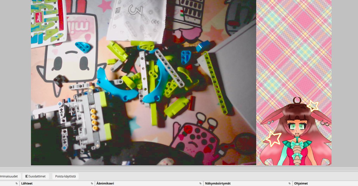 MMonster19539's tweet photo. comee bild legos whit mee on twitch in biooo #legos #moots #artist https://t.co/FXsd5fmm65