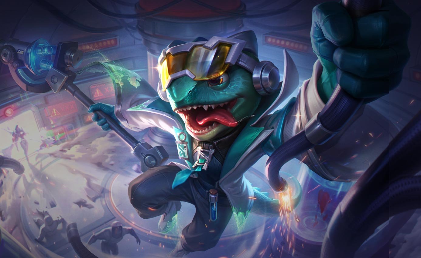 NOX AOV on X: 