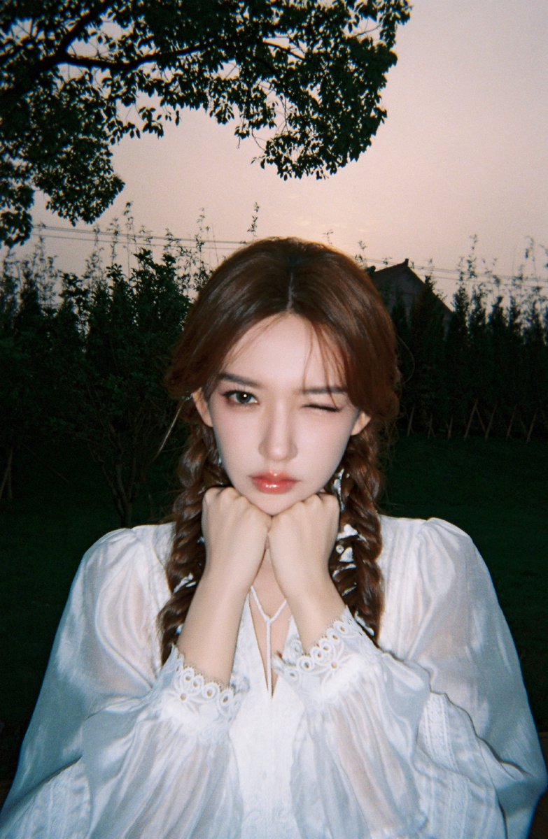 ADULTPALS's tweet photo. SHOUTOUT WITH MINMA!!!

Kalian yang lagi butuh temen untuk tidur, untuk ngobrol, untuk hiha hiha, langsung cari disini!

Jangan lupa pakai foto yang cantik dan tampan. Jangan foto berbayar ataupun fansite. Jangan terlalu terbuka juga bajunya, udah malem nanti takut masuk angin https://t.co/HB1Lq6EyNn