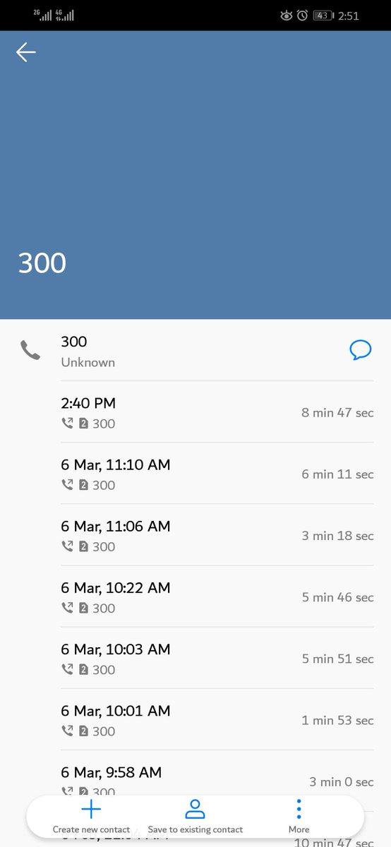 crybaybie_'s tweet photo. You have to press number after number before they put you on with their customer service rep. I got a text by 2:36 pm, called them by 2:40 pm. How did 100 mb vanish within that time??? See the screenshots please. https://t.co/ebL9GA9rqC