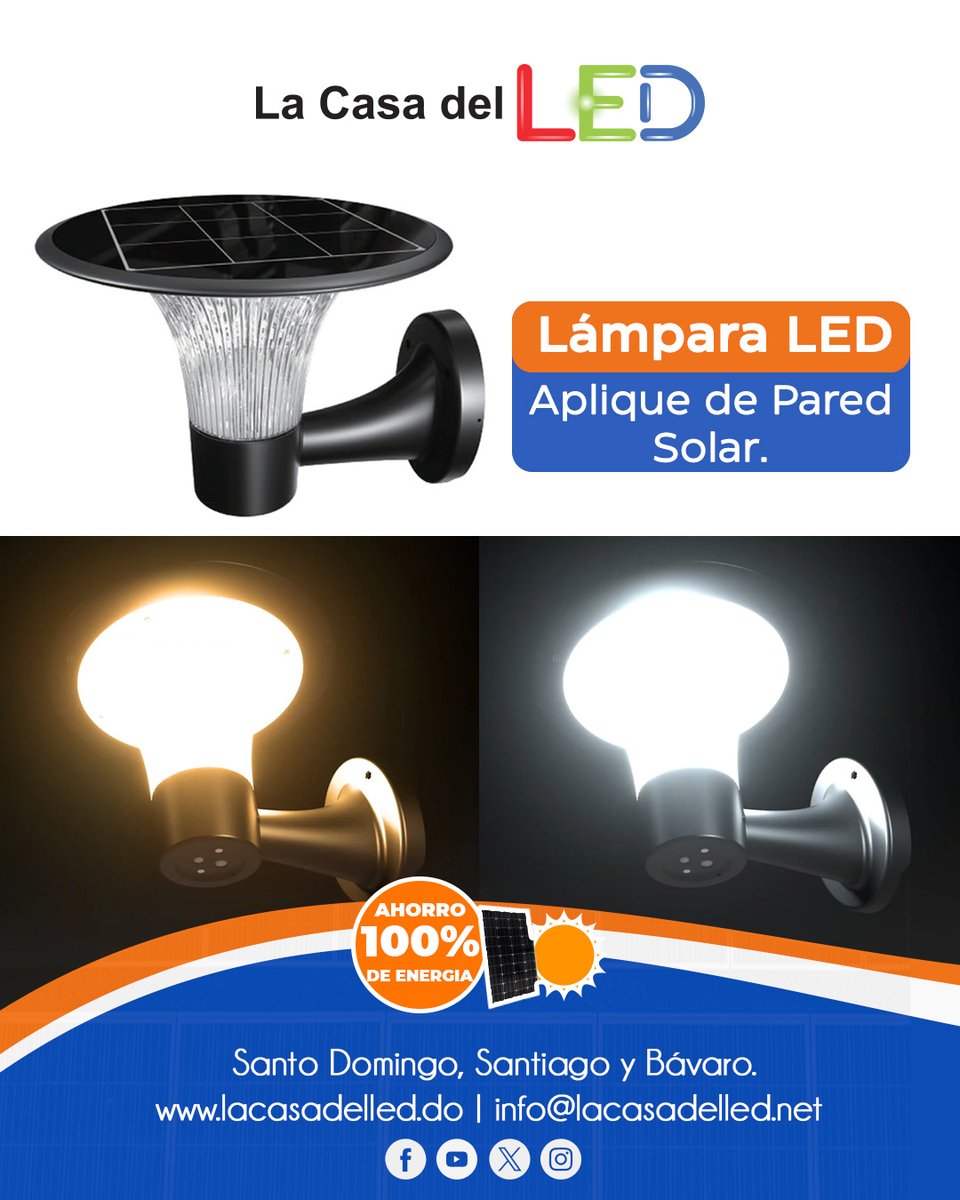 LaCasadelLEDLat's tweet photo. Proyectos de Iluminación LED.  Satisfaciendo integralmente las necesidades de nuestros clientes. #hoteles #casadecampo #solar #villas #arquitectos #proyectosenergéticos #decoracion #led #ledlight #lacasadelledsantiago #energíasostenible https://t.co/wuA3136qTv