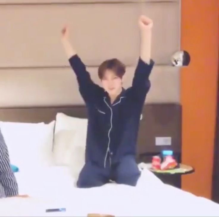 ye0s6ng's tweet photo. 아꼬순내난다 https://t.co/wNmHn5yOfO