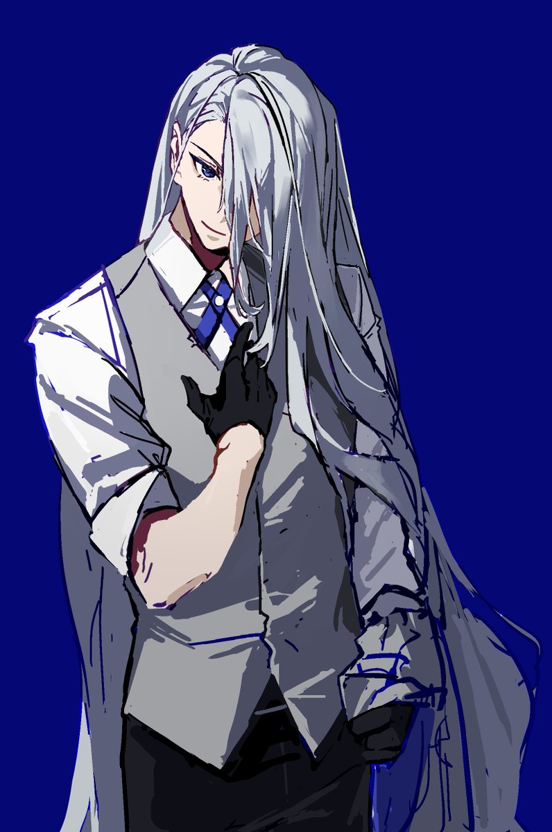 helloHikari520's tweet photo. 大太捏造吧，随便搬搬 https://t.co/F3PY1j1o8e