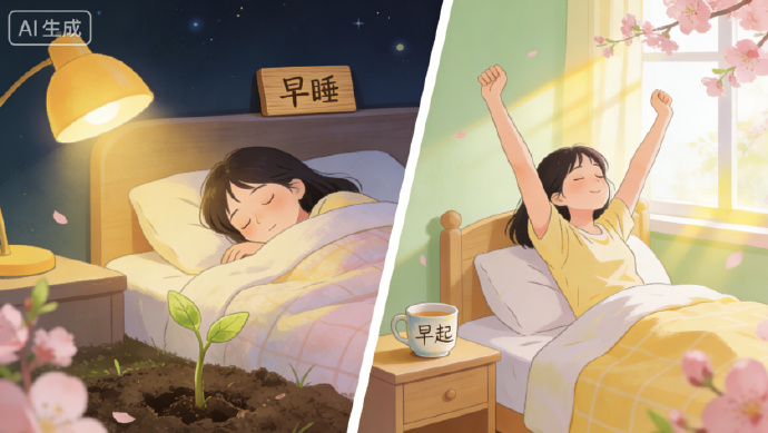 MamieRaymot1ml's tweet photo. Struggling with scattered sleep schedule Start small: go to bed 15 mins earlier u0026 wake 15 mins earlier daily. Small steps build a solid, energetic routine you’ll love!， https://t.co/J3WS0kkUTT