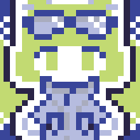 Zoviyx's tweet photo. @lostfrognet アークナイツでファス子描きました https://t.co/U8do6XPMq9