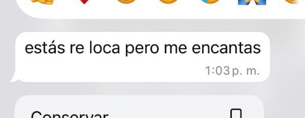 ennotita's tweet photo. uno que me diga https://t.co/7VXQAEOI2i