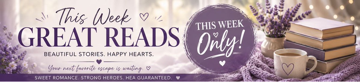 DianneEButts's tweet photo. August Week 2: THIS WEEK ONLY! List of #GreatReads! #ClosedDoor #Contemporary #Romance includes my Rule #5 You're Also Dating Her Family: A Clean Rules For Dating A Single Mom Romance on #SALE for only 99¢! Get mine and discover more here: https://t.co/tAOcxJemal https://t.co/0qp32KRQcW