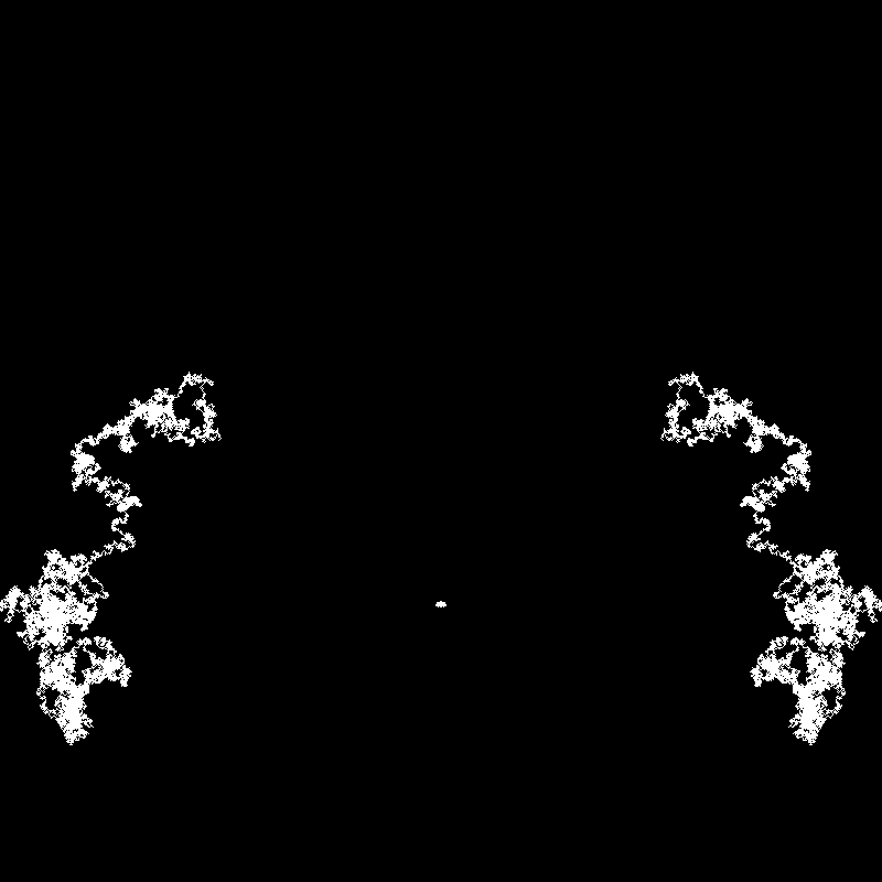 PatternRandom tweet picture