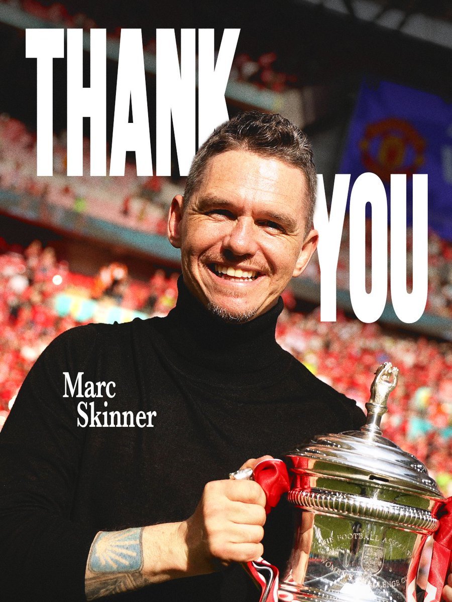 ManUtdWomenXtra's tweet photo. HAPPY ONE WEEK ANNIVERSARY TO THOSE WHO CELEBRATE!! https://t.co/qCKcCWT5gI