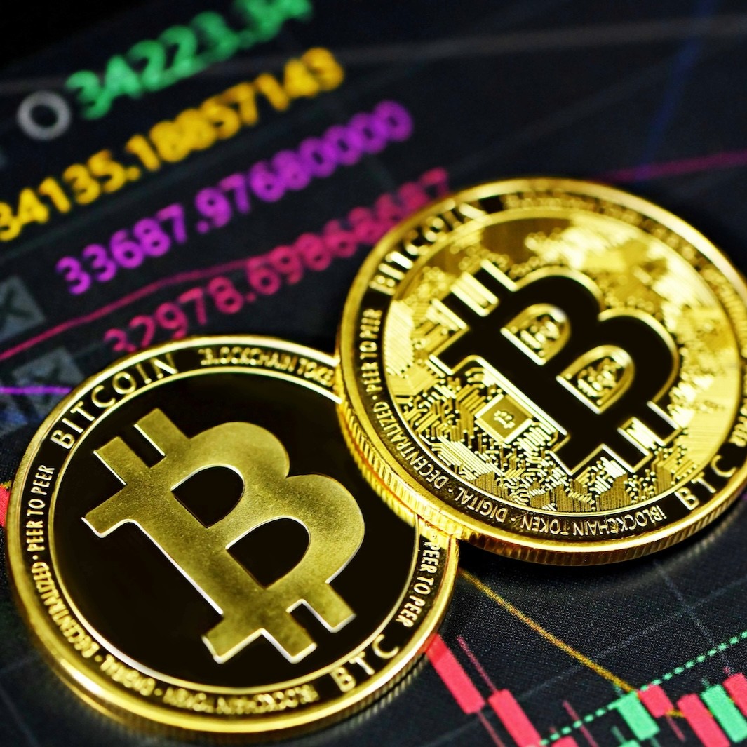 CoinMarketCap's tweet photo. LATEST: 💰 Strive added 6,236 BTC in Q2 2026 and another 303 BTC through Aug. 7, bringing its Bitcoin yield to 37.7% for the first half of the year. https://t.co/OKusNTDhDl