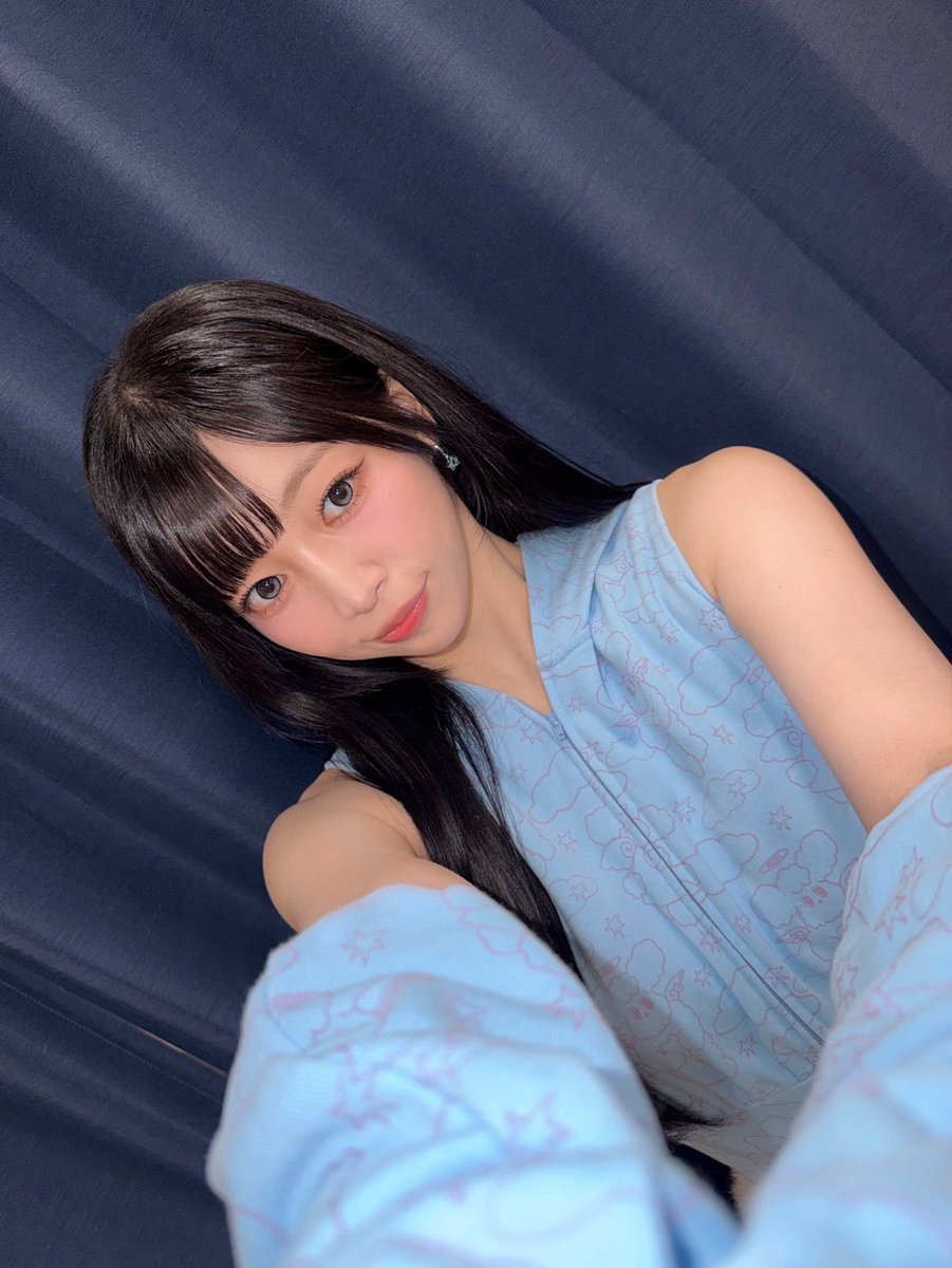 UNIS_offcl's tweet photo. 川口のリリースイベントもありがとうございました！！今日もとってもたのしかったです🫶🫶　明日が最後のリリースイベントだなんてすごく悲しいですが、明日も一緒にいい思い出をつくりましょうね🫶💕
明日渋谷で会いましょう！！

#UNIS #유니스
#NANA #나나 https://t.co/AxQ3NRupAx