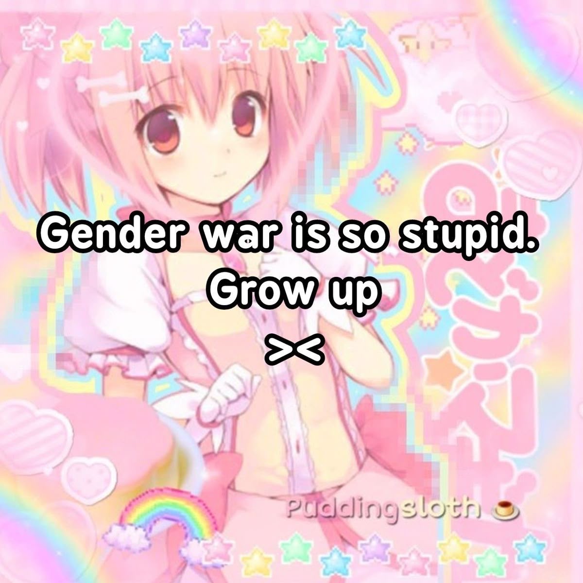 Noa_anim's tweet photo. https://t.co/PT7GpcbeQL