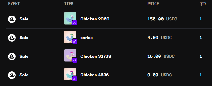 chickenderbycom tweet picture